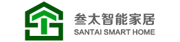 松樹精密LOGO